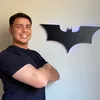 Arkham.Edu