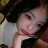 hatchu.leean