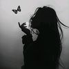 user1861545381983