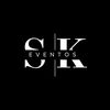 sk.eventos5