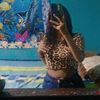 vanesa.g504