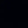 notanaccount765