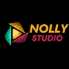 Nollystudio