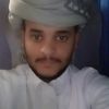 user7252313722808