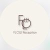 flow.reception