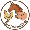 farmfrolics_finds