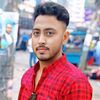md.rubal9100