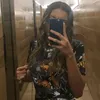 clara_61139