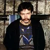 alexander_killer