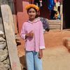 devi.darji2