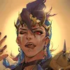 junkerqueer