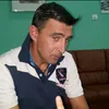 juanjosesnchezabe