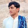 ishfaq.mengal95