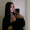 zk_ana_2