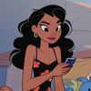 thatgirlynamedisabella