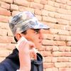 jansm22223323