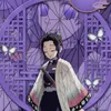 shinobuzinha00