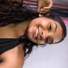 nayara_oliv2