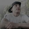 angel.jomito