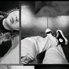 arianac397