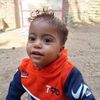 user8578020628109