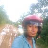 user18614534857741