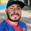 jordanbarcelona4