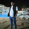 bouabdallah2167