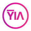 YIA