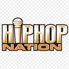 hiphopwrld81