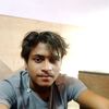 najirpk717
