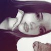 lucys.alt0938