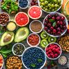 healthy.eats98