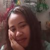 user98816196716084