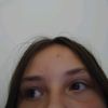 sadieeggen08