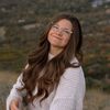 hannahansenphotography