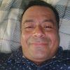 francisco.javier.p24