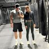 lifestyle_lindsay