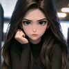 user97243179417681marwa