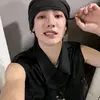 kai