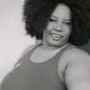 massenatkettelie8