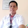 ordebaryong.bata