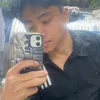 hhh.clyy08