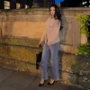 leahkrahmanx