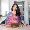 indiaphileblog