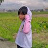 dikkchaaa_