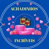 achadinhos.incriv61
