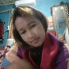 user75244370011043
