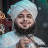 ajmal_raza173
