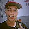 pedrinho2k25_91